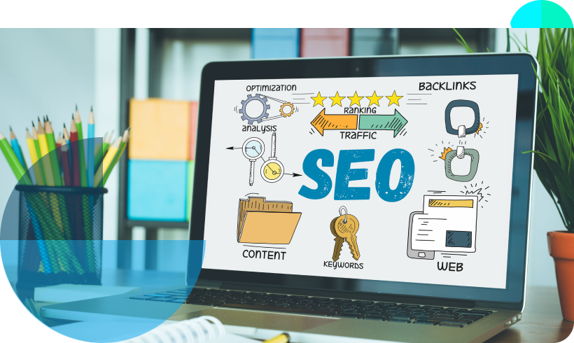 8 Content Strategies to Improve Your SEO Efforts in 2024