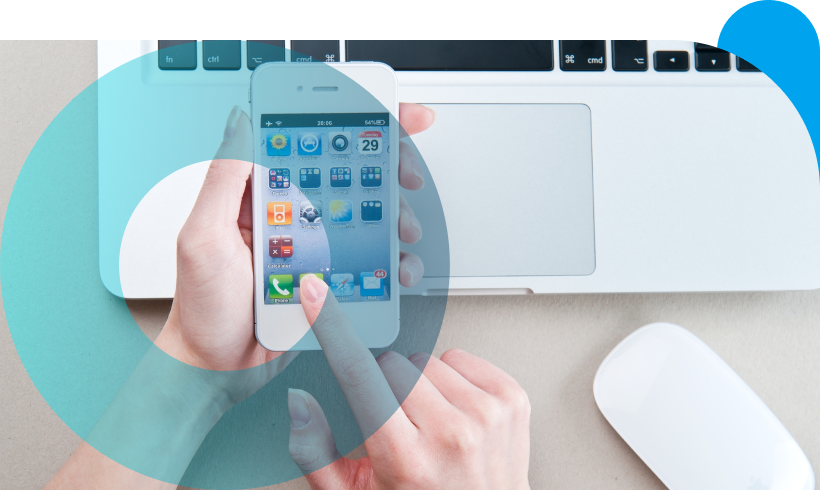 9 Ways a User-Friendly Website Can Help Grow Your Online Business