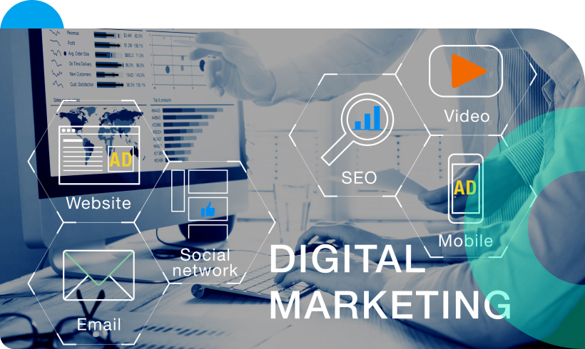 Understanding local SEO and its importance
