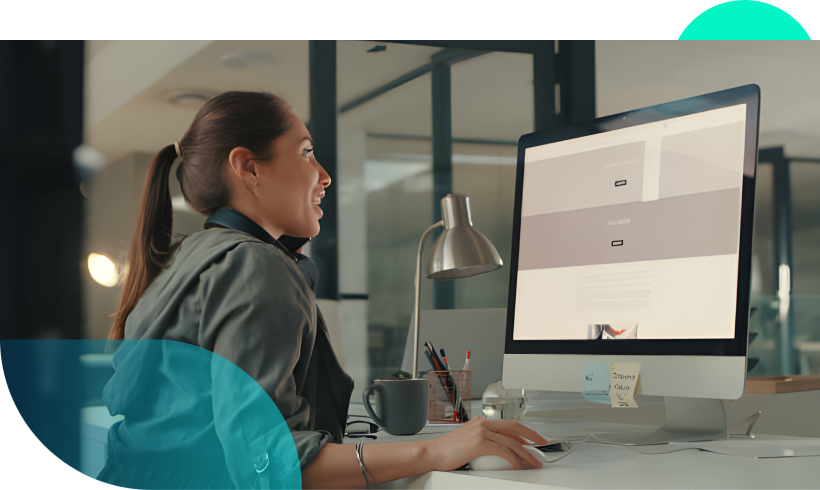Four Ways to Improve your Website Design to Boost Sales
