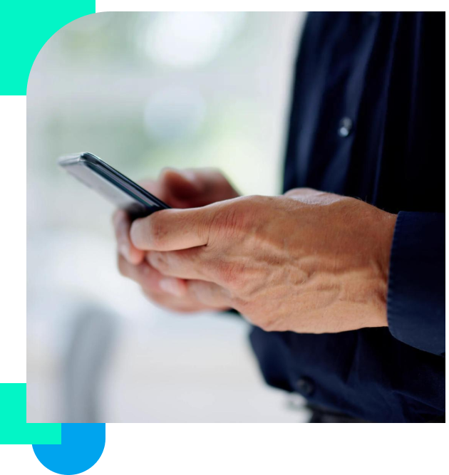 ContactInformationImage