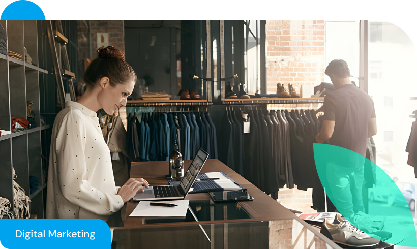 How To Start An Ecommerce Business in Australia: A Comprehensive Guide