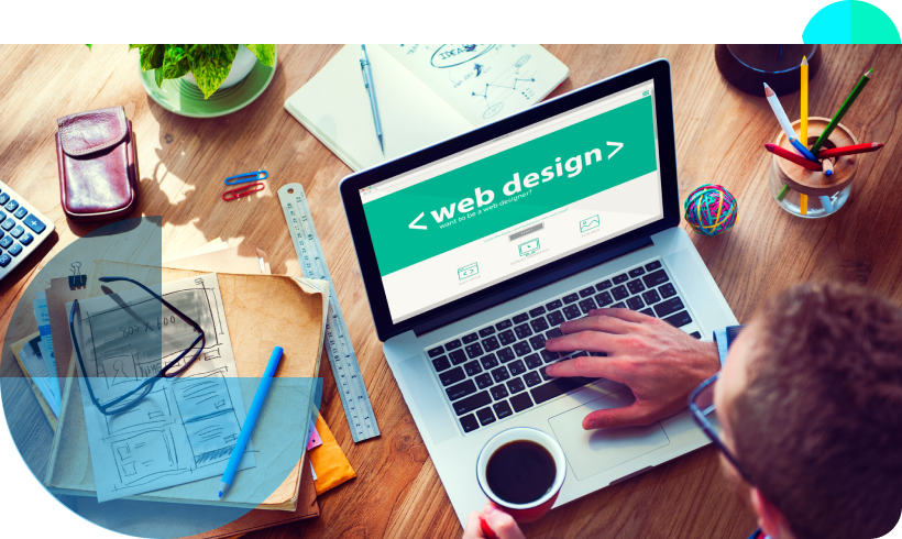 Importance of Mobile App Testing