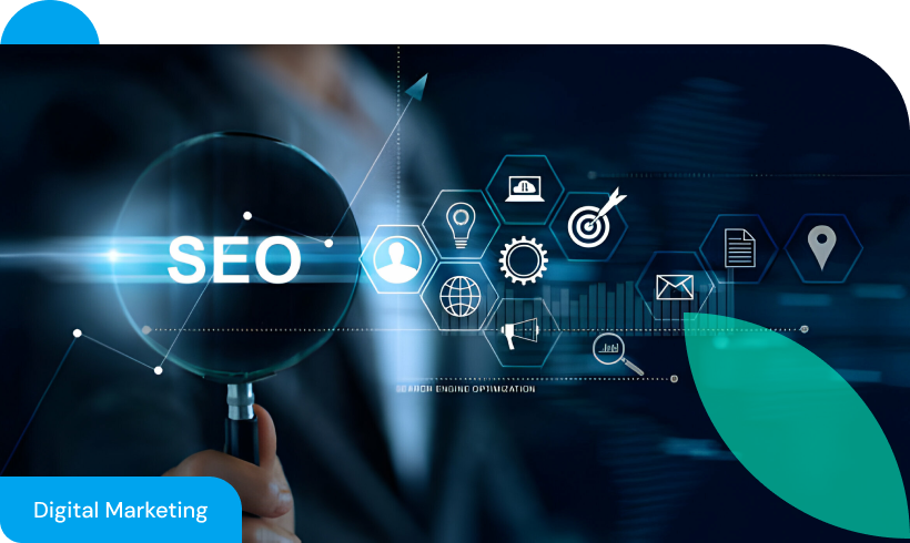 An understanding into Local SEO and its costs