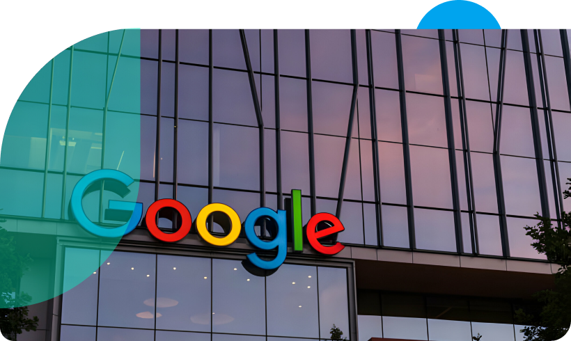 What is Google’s October 2023 Broad Core Update? How Can Digiwhiz Assist Businesses in Adapting to the Update?