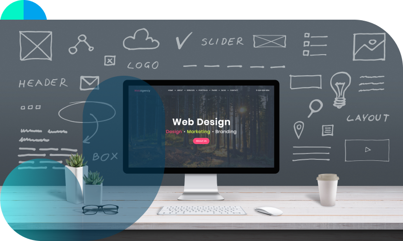 Comparison of Umbraco and other CMS Platforms