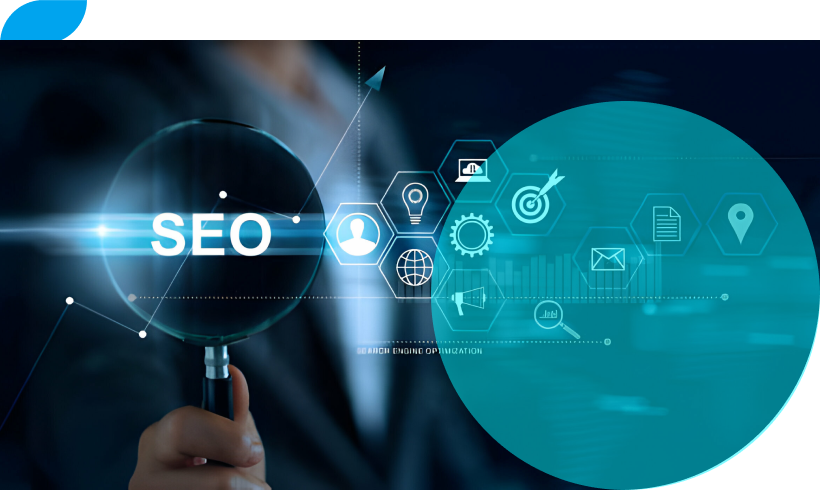 The 5-Step SEO Audit Checklist