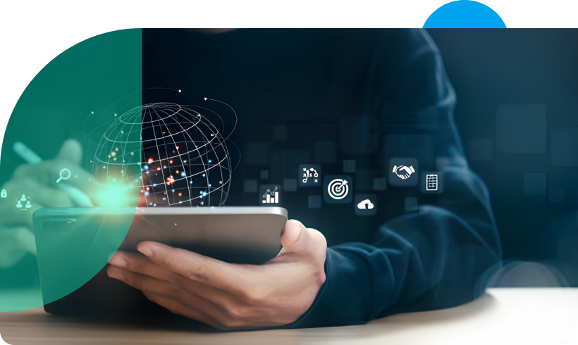 5 Tips to choose the right digital marketing agency