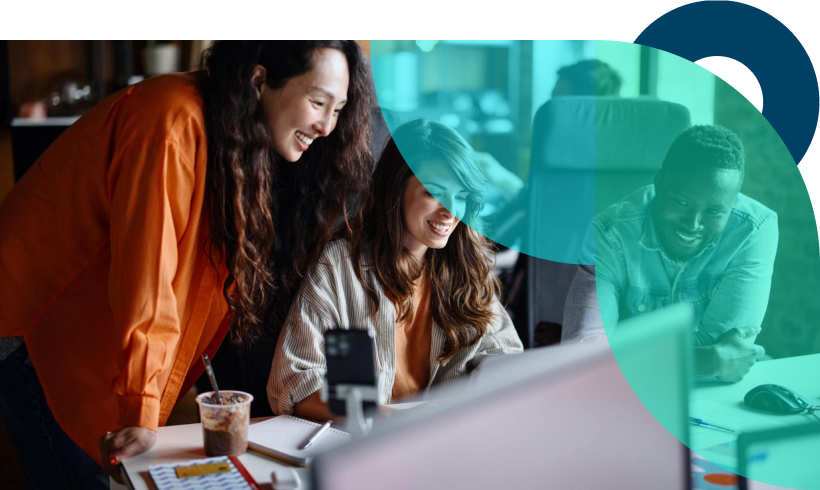 Best Practice Website Design