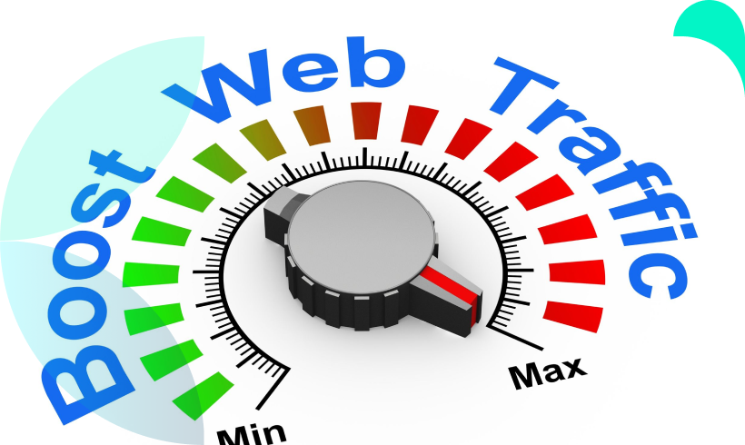 Tips for upgrading your website performance