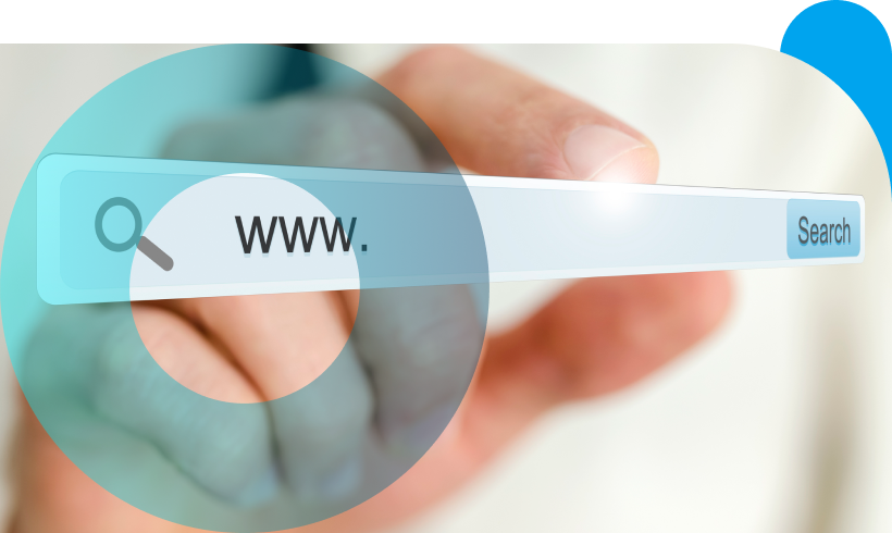 What is an SSL Certificate? Why is it necessary for a website?