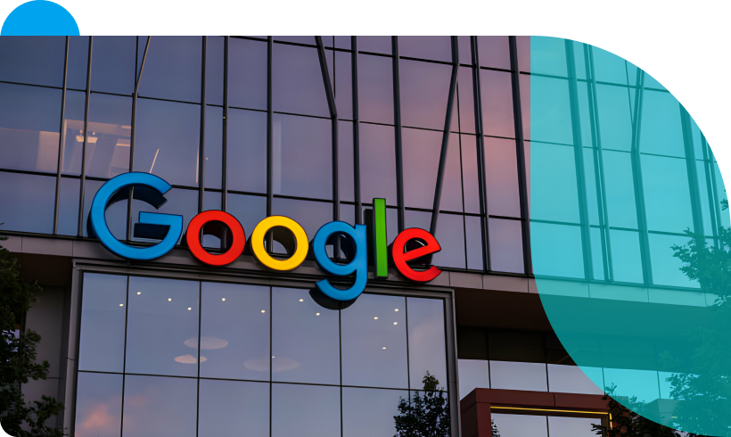 How Google My Business Page Increase your Local Business?