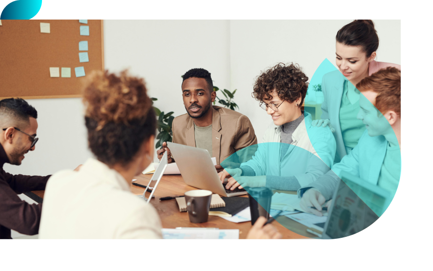 Tips for choosing a competent web development company for your business