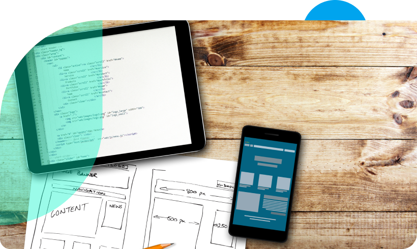 Importance Of Sitemaps For Your Websites