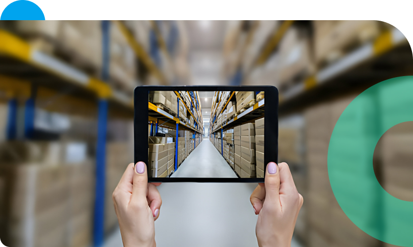 Tips on ecommerce design and development