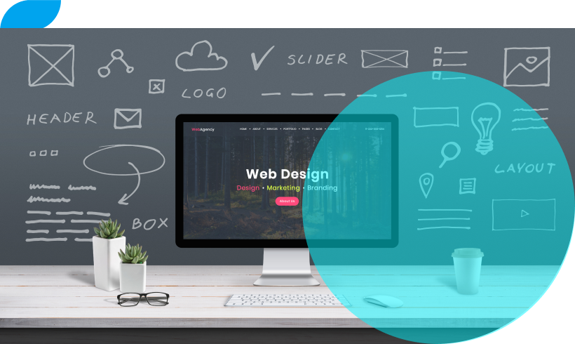 Top Digital Marketing Trends for 2023