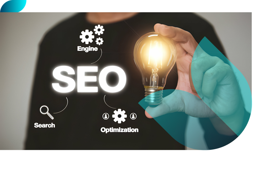 10 Common Mistakes to Avoid While Choosing an SEO Company for Your Home Improvement Business