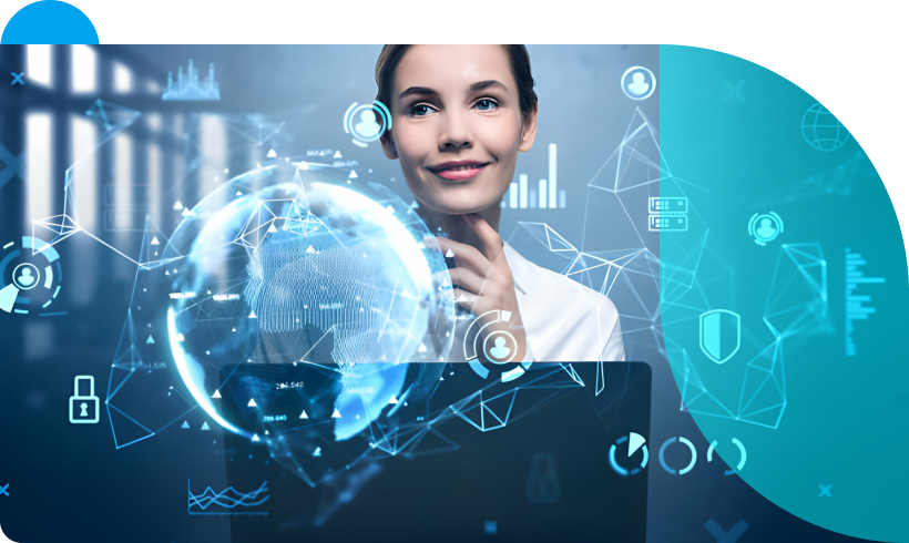 Top Link Building Strategies That Will Work In 2024