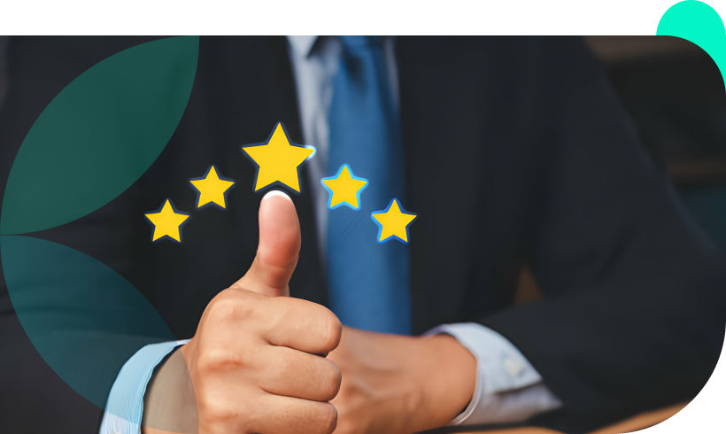 ChatGPT: Honest Review By Australia’s Top Digital Marketing Company