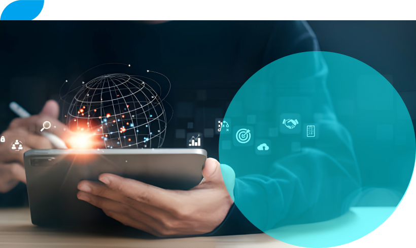 Top 3 Benefits of Digital Marketing