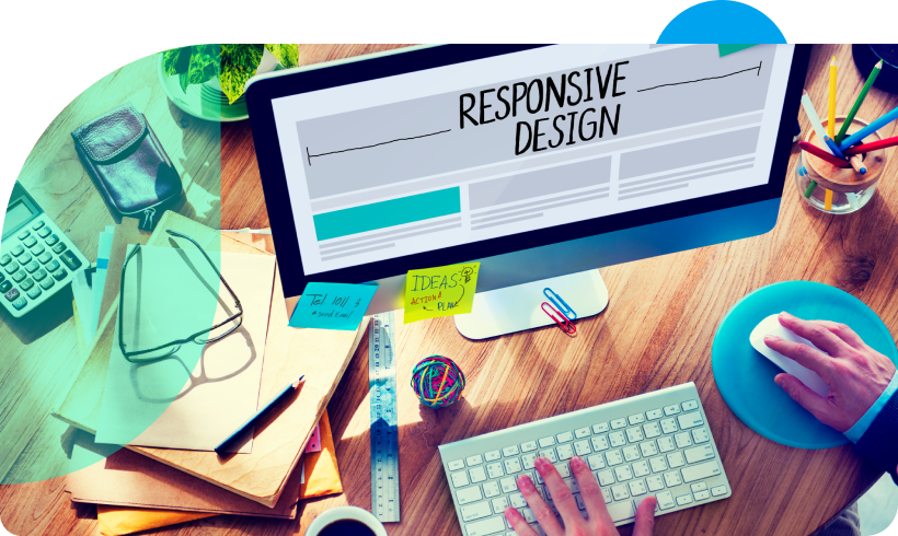Website maintenance checklist that will help you avoid glitches