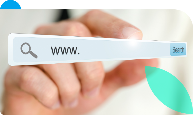 SEO Trends To Follow in 2023
