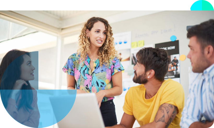 Modern Website Design Trends and Statistics that Influence Conversions in 2021!