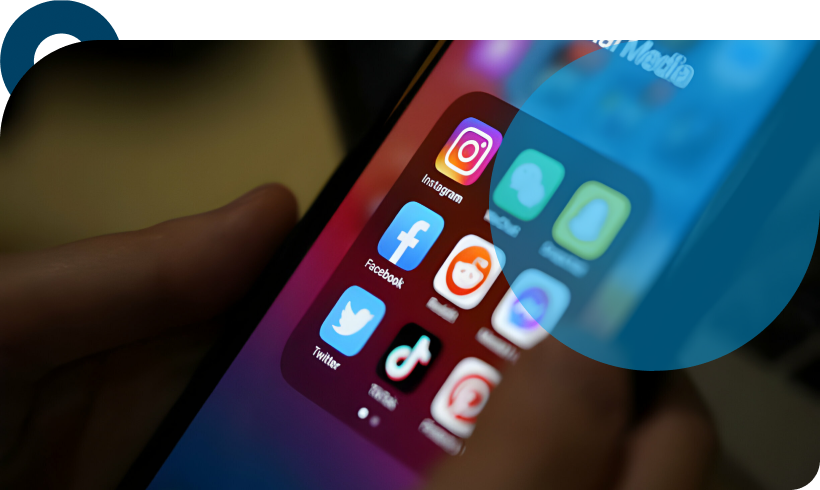 How to Level Up Your Social Media Marketing Strategy in 2024?
