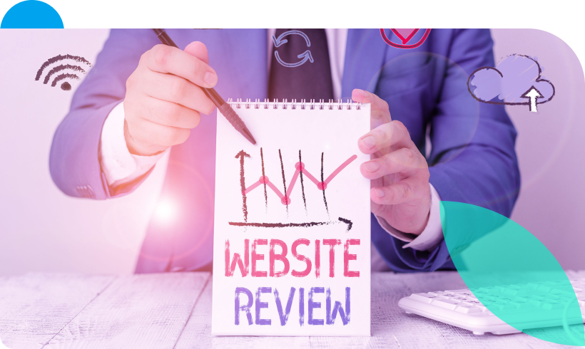 8 Key Metrics to Track Website Performance in 2024