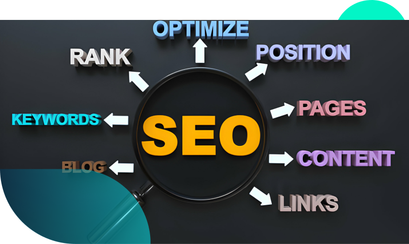what is a pillar page?