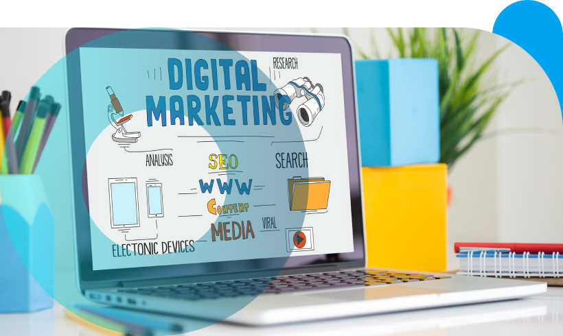 Top 10 Benefits of SEO in 2022
