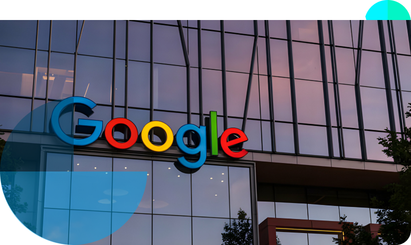 Effective tips on how to improve Google’s core web vitals