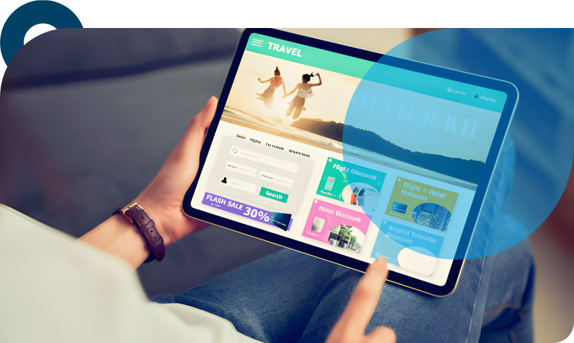 Reasons to keep your page load time below 3 seconds
