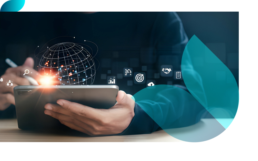 Five ways SEO and Website Design Go Together