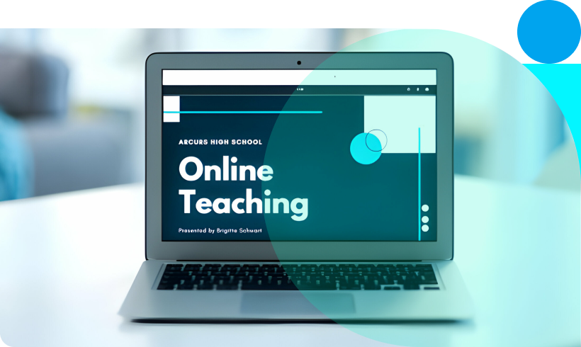8 Landing page optimisation tips