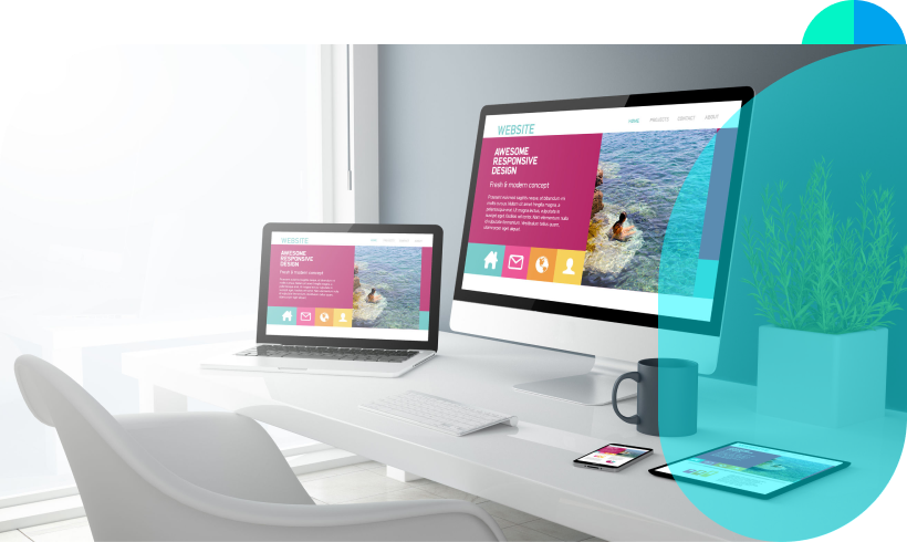 Questions to Ask When Building A Website
