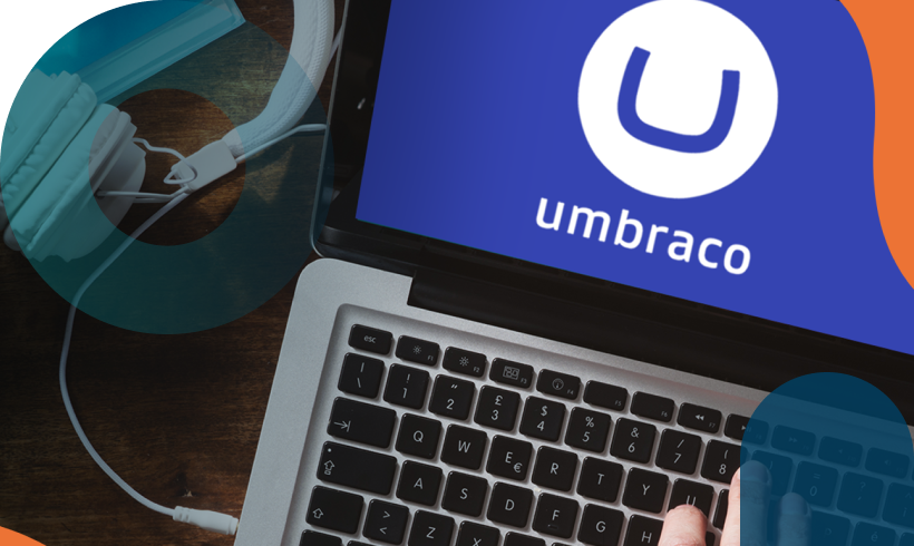 9 Reasons to choose Umbraco CMS